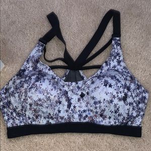 Victoria Secret Sports Bra